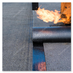 Kellersanierung mit Innenabdichtung – vorher/nachher