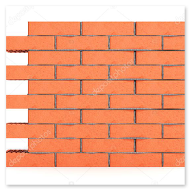 Fertig sanierter Innenraum nach Schaden