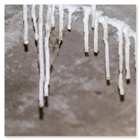 Balkonabdichtung mit neuem Belag