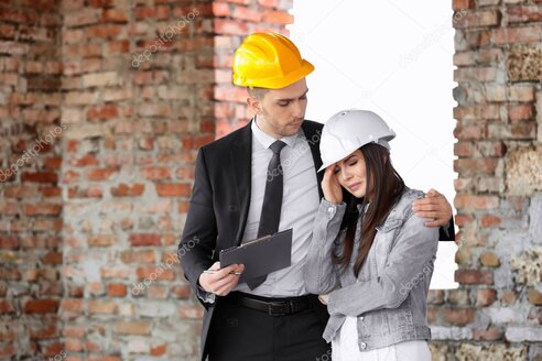 Versicherungsschaden melden – Unterlagen und Ablauf