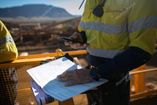 Telefonische Schadensmeldung beim Notfallservice