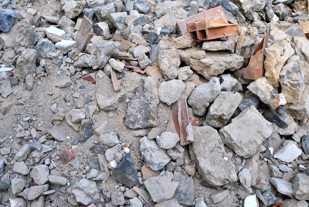 Badsanierung im Bestand