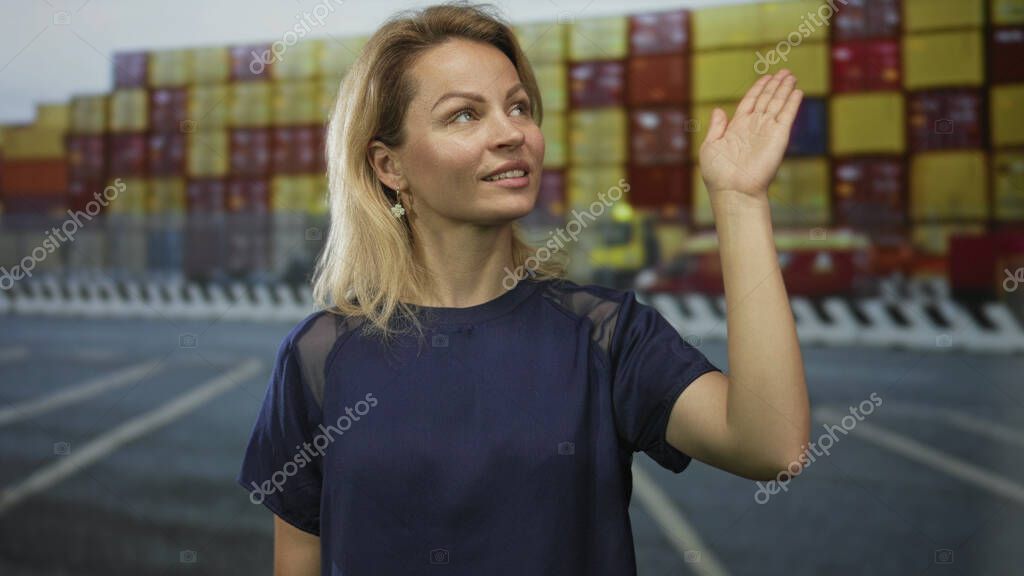 Terminabstimmung zwischen Handwerkern